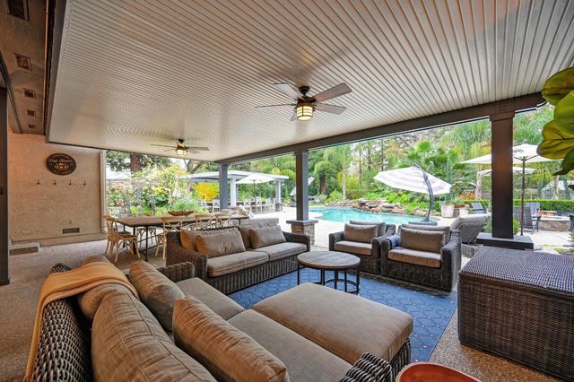 8060 Shelborne Dr, Granite Bay, CA 95746