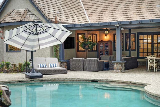 8060 Shelborne Dr, Granite Bay, CA 95746