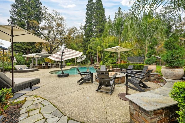 8060 Shelborne Dr, Granite Bay, CA 95746