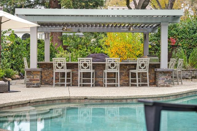 8060 Shelborne Dr, Granite Bay, CA 95746