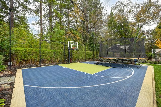 8060 Shelborne Dr, Granite Bay, CA 95746