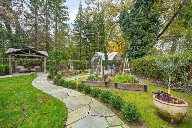 8060 Shelborne Dr, Granite Bay, CA 95746