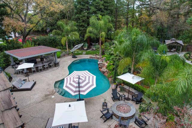 8060 Shelborne Dr, Granite Bay, CA 95746