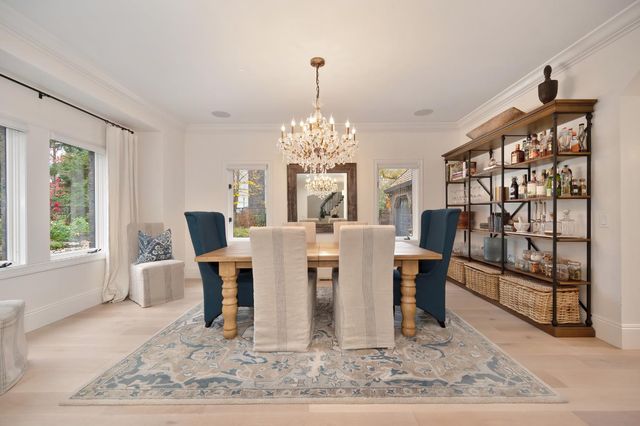 8060 Shelborne Dr, Granite Bay, CA 95746