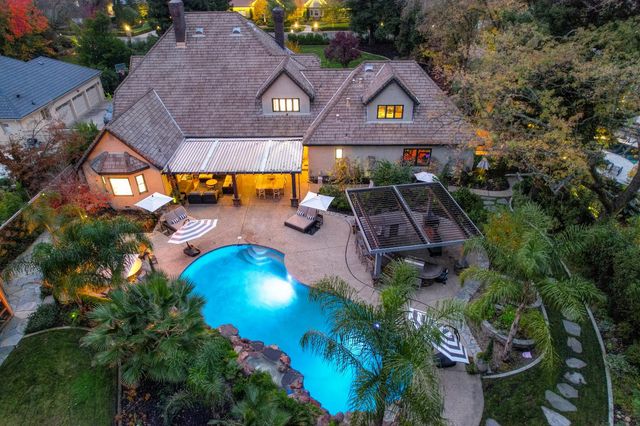 8060 Shelborne Dr, Granite Bay, CA 95746