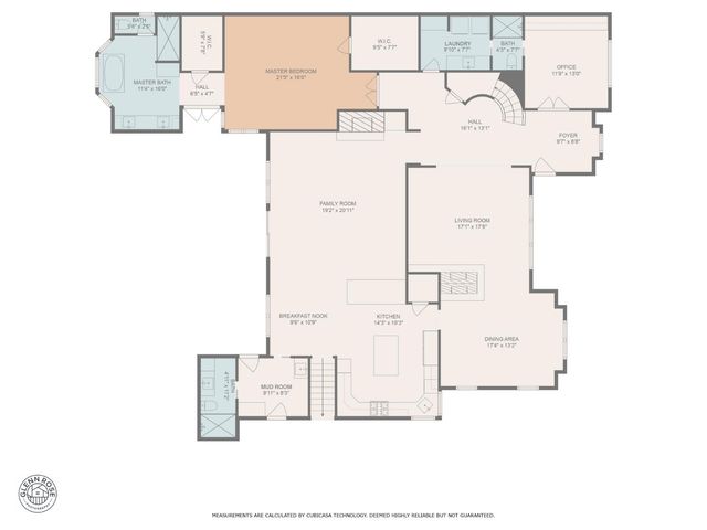 8060 Shelborne Dr, Granite Bay, CA 95746