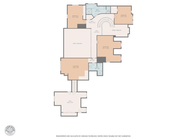 8060 Shelborne Dr, Granite Bay, CA 95746