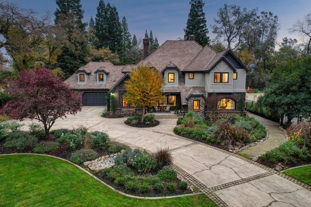 8060 Shelborne Dr, Granite Bay, CA 95746