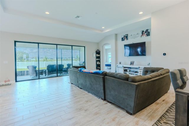 12648 BERGSTROM BAY DRIVE, Riverview, FL 33579