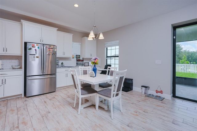 12648 BERGSTROM BAY DRIVE, Riverview, FL 33579