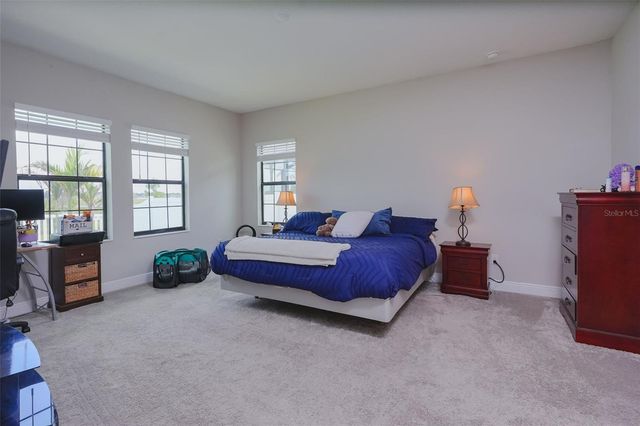 12648 BERGSTROM BAY DRIVE, Riverview, FL 33579