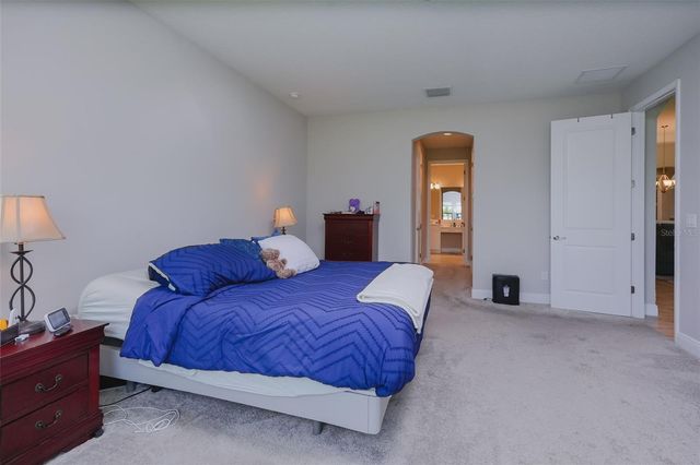 12648 BERGSTROM BAY DRIVE, Riverview, FL 33579
