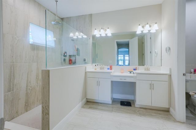 12648 BERGSTROM BAY DRIVE, Riverview, FL 33579