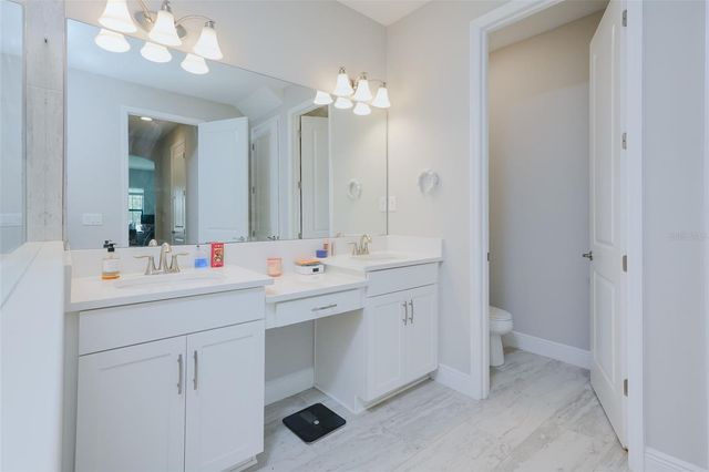 12648 BERGSTROM BAY DRIVE, Riverview, FL 33579