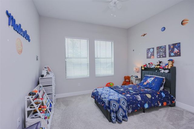 12648 BERGSTROM BAY DRIVE, Riverview, FL 33579