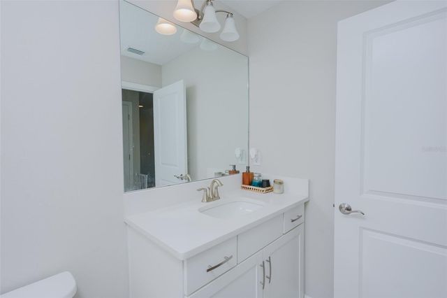 12648 BERGSTROM BAY DRIVE, Riverview, FL 33579