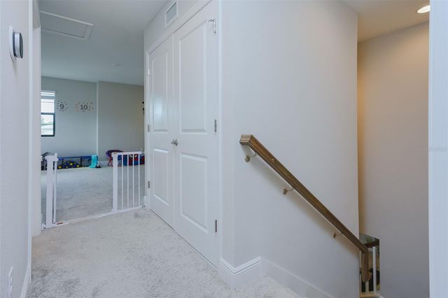 12648 BERGSTROM BAY DRIVE, Riverview, FL 33579