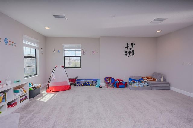 12648 BERGSTROM BAY DRIVE, Riverview, FL 33579