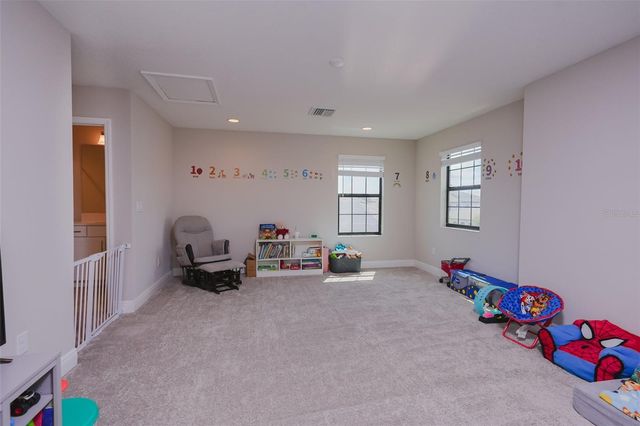 12648 BERGSTROM BAY DRIVE, Riverview, FL 33579