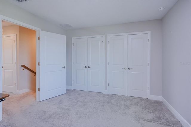 12648 BERGSTROM BAY DRIVE, Riverview, FL 33579