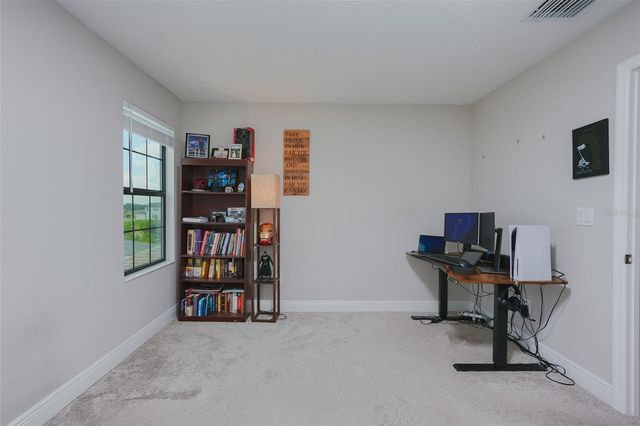12648 BERGSTROM BAY DRIVE, Riverview, FL 33579