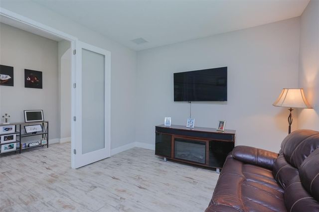 12648 BERGSTROM BAY DRIVE, Riverview, FL 33579
