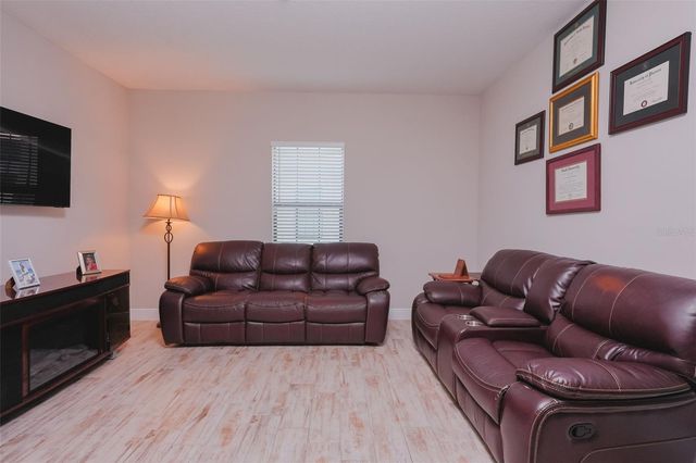 12648 BERGSTROM BAY DRIVE, Riverview, FL 33579