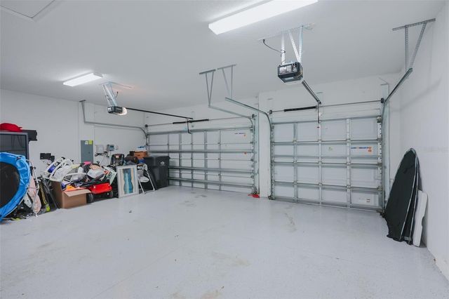 12648 BERGSTROM BAY DRIVE, Riverview, FL 33579