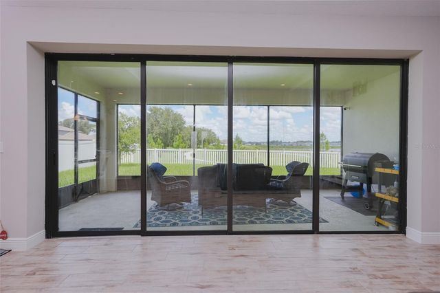 12648 BERGSTROM BAY DRIVE, Riverview, FL 33579