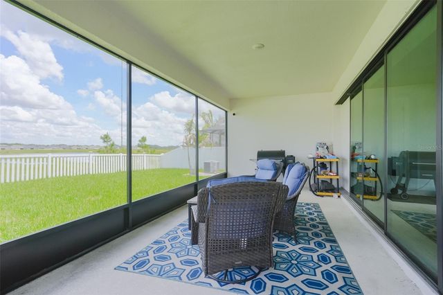 12648 BERGSTROM BAY DRIVE, Riverview, FL 33579