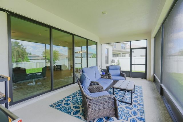 12648 BERGSTROM BAY DRIVE, Riverview, FL 33579