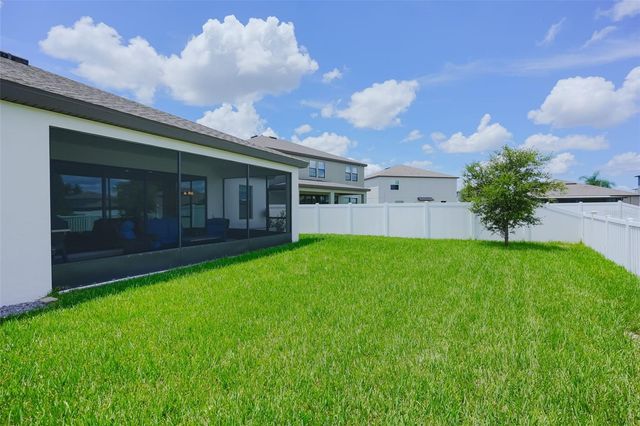 12648 BERGSTROM BAY DRIVE, Riverview, FL 33579
