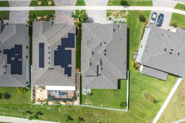 12648 BERGSTROM BAY DRIVE, Riverview, FL 33579