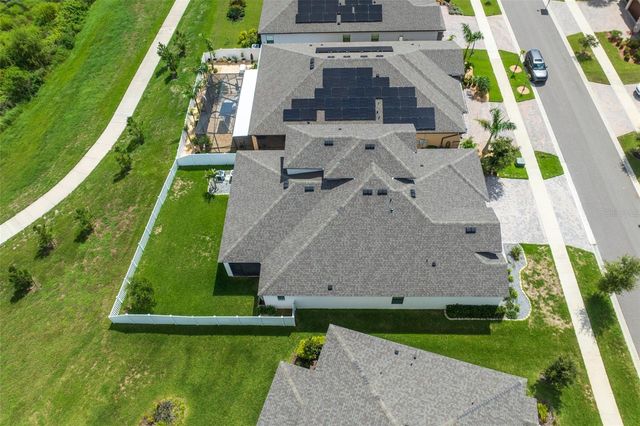 12648 BERGSTROM BAY DRIVE, Riverview, FL 33579