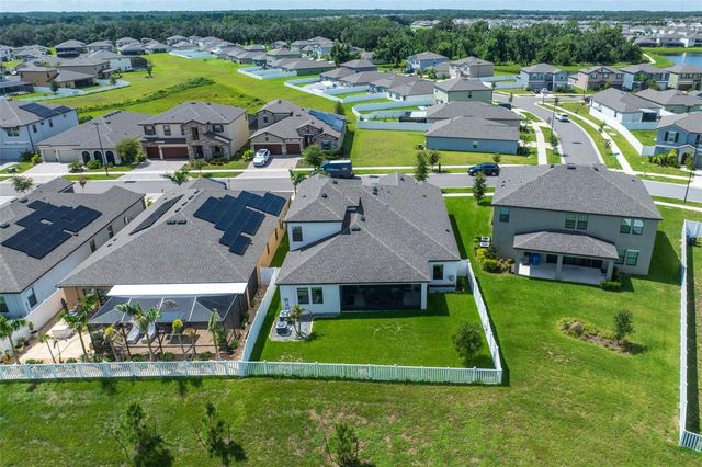 12648 BERGSTROM BAY DRIVE, Riverview, FL 33579