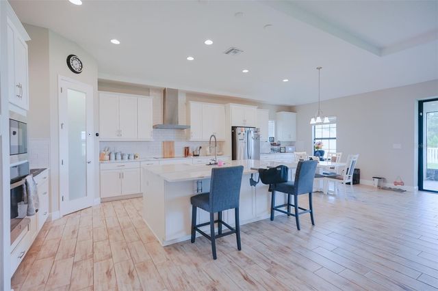12648 BERGSTROM BAY DRIVE, Riverview, FL 33579