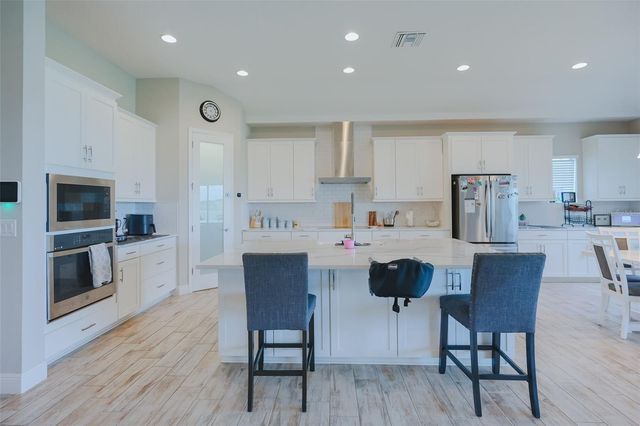 12648 BERGSTROM BAY DRIVE, Riverview, FL 33579