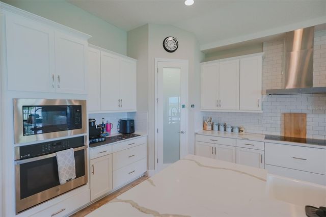 12648 BERGSTROM BAY DRIVE, Riverview, FL 33579