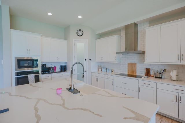12648 BERGSTROM BAY DRIVE, Riverview, FL 33579