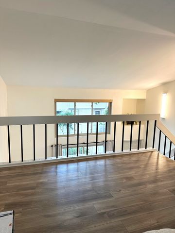 615 Verde Drive 615, Schaumburg, IL 60173
