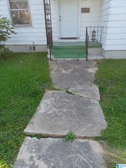 4916 N AVENUE N, Birmingham, AL 35208