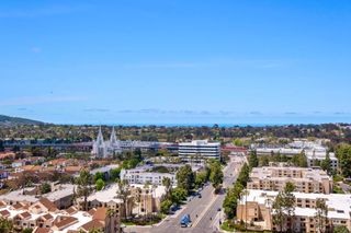 3890 Nobel Drive 1505, San Diego, CA 92122