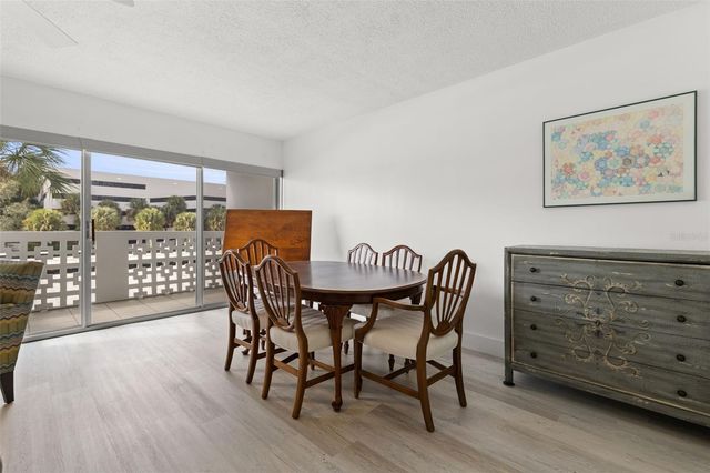 2401 BAYSHORE BOULEVARD 202, Tampa, FL 33629