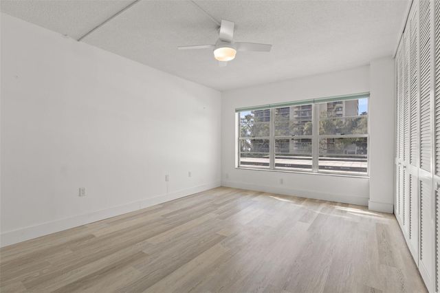 2401 BAYSHORE BOULEVARD 202, Tampa, FL 33629