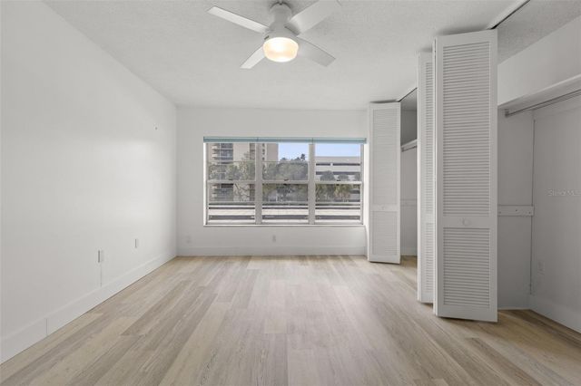 2401 BAYSHORE BOULEVARD 202, Tampa, FL 33629