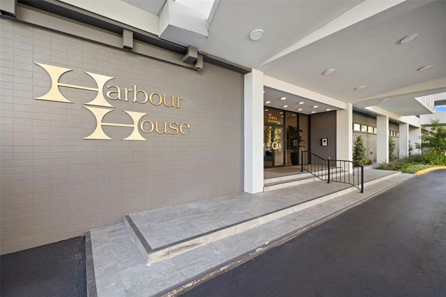 2401 BAYSHORE BOULEVARD 202, Tampa, FL 33629