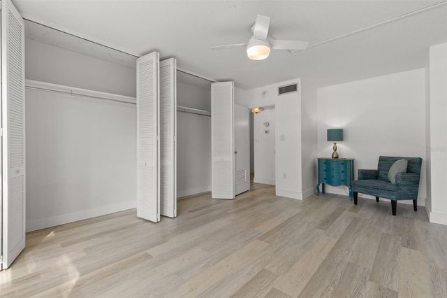 2401 BAYSHORE BOULEVARD 202, Tampa, FL 33629