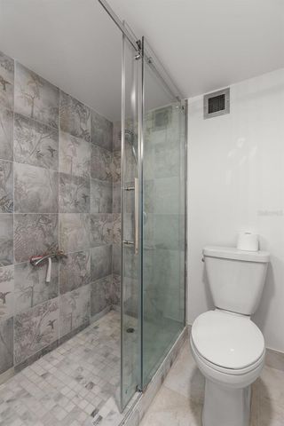 2401 BAYSHORE BOULEVARD 202, Tampa, FL 33629