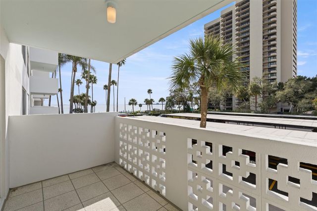 2401 BAYSHORE BOULEVARD 202, Tampa, FL 33629