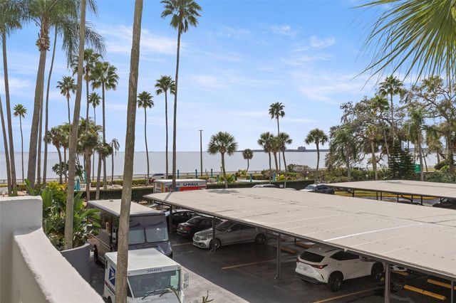 2401 BAYSHORE BOULEVARD 202, Tampa, FL 33629